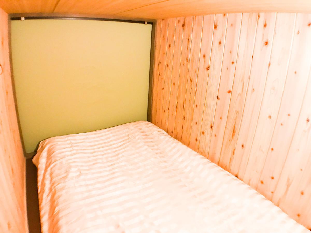 Guest House One More Heart At Nara Koromo Екстериор снимка