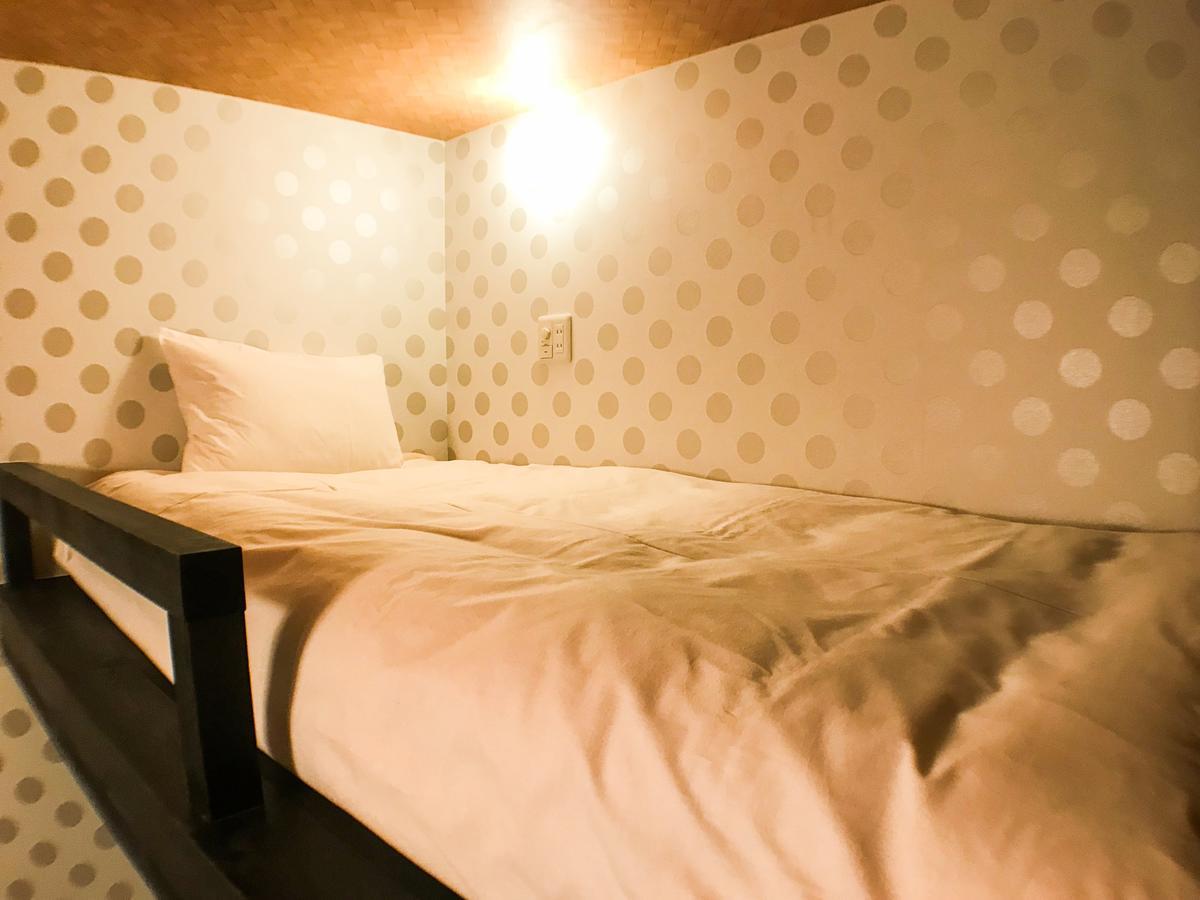 Guest House One More Heart At Nara Koromo Екстериор снимка