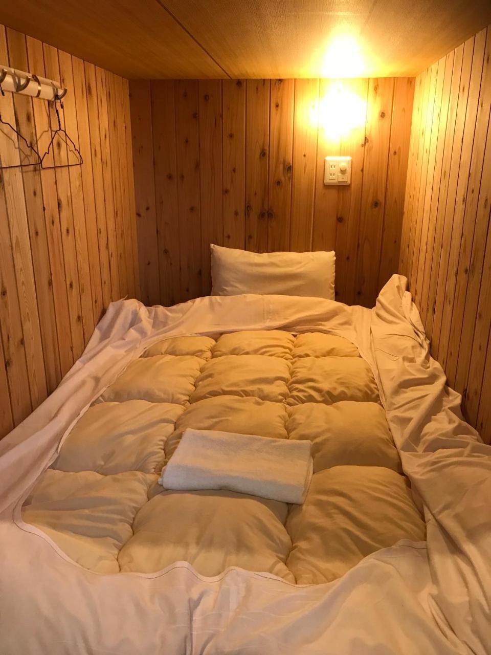 Guest House One More Heart At Nara Koromo Екстериор снимка