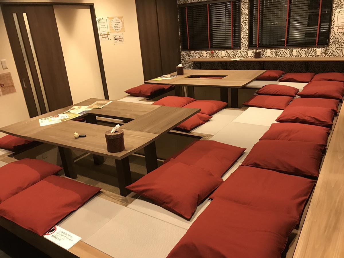 Guest House One More Heart At Nara Koromo Екстериор снимка